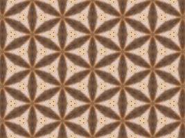 Abstract pattern geometric background of the concrete. Creative abstract textured pattern background photo