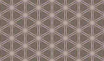 Abstract pattern geometric background of the concrete. Creative abstract textured pattern background photo