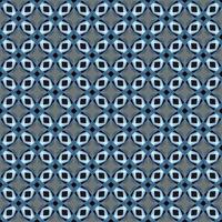seamless geometric pattern. can be use for fabric, package, wall, decoration, cover design photo