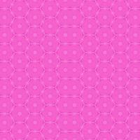 seamless geometric pattern. can be use for fabric, package, wall, decoration, cover design photo
