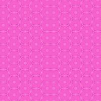 seamless geometric pattern. can be use for fabric, package, wall, decoration, cover design photo