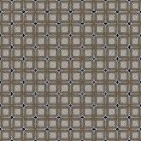 seamless geometric pattern. can be use for fabric, package, wall, decoration, cover design photo