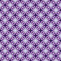 seamless geometric pattern. can be use for fabric, package, wall, decoration, cover design photo