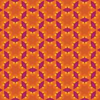 seamless geometric pattern. can be use for fabric, cloth, package, wall, decoration, furniture, printing media, cover design photo