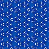 seamless geometric pattern. can be use for fabric, cloth, package, wall, decoration, furniture, printing media, cover design photo