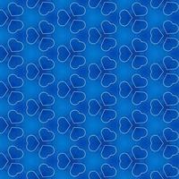 seamless geometric pattern. can be use for fabric, cloth, package, wall, decoration, furniture, printing media, cover design photo