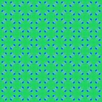 seamless geometric pattern. can be use for fabric, cloth, package, wall, decoration, furniture, printing media, cover design photo