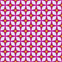 seamless shapes pattern. can be use for fabric, cloth, package, wall, decoration, furniture, printing media, cover design photo