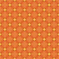 seamless geometric pattern with stars. can be use for fabric, cloth, package, wall, decoration, furniture, printing media, cover design photo
