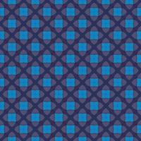 seamless geometric pattern. can be use for fabric, cloth, package, wall, decoration, furniture, printing media, cover design photo