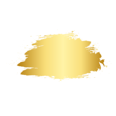 Gold Border PNGs for Free Download