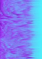 Abstract digital pixel noise glitch background photo