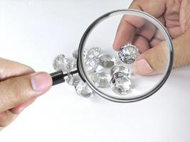 gems gems check diamond polished diamonds carat size diamonds trading and trading diamond grading loose gems photo