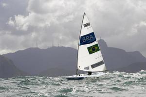 juegos olimpicos rio 2016 foto