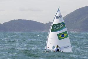 juegos olimpicos rio 2016 foto