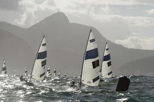 juegos olimpicos rio 2016 foto