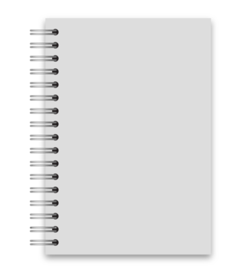 Agenda PNGs for Free Download
