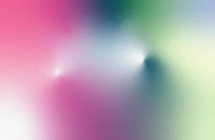 pastel blend abstract gradient bacckground photo