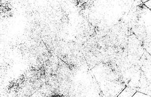 Dust and Scratched Textured Backgrounds.Grunge white and black wall background.Dark Messy Dust Overlay Distress Background. Easy To Create Abstract Dotted, Scratched photo