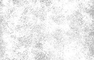 Dust and Scratched Textured Backgrounds.Grunge white and black wall background.Dark Messy Dust Overlay Distress Background. Easy To Create Abstract Dotted, Scratched photo