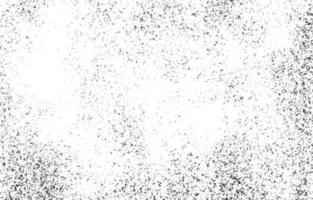 Dust and Scratched Textured Backgrounds.Grunge white and black wall background.Dark Messy Dust Overlay Distress Background. Easy To Create Abstract Dotted, Scratched photo