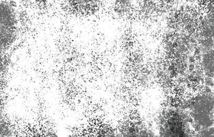 Dust and Scratched Textured Backgrounds.Grunge white and black wall background.Dark Messy Dust Overlay Distress Background. Easy To Create Abstract Dotted, Scratched photo