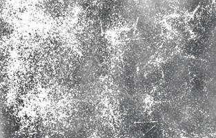 Dust and Scratched Textured Backgrounds.Grunge white and black wall background.Dark Messy Dust Overlay Distress Background. Easy To Create Abstract Dotted, Scratched photo