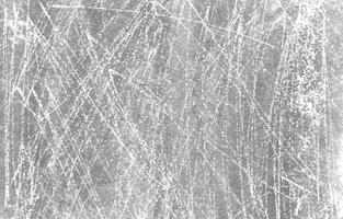 Grunge Black and White Distress Texture.Dust Overlay Distress Grain ,Simply Place illustration over any Object to Create grungy Effect. photo