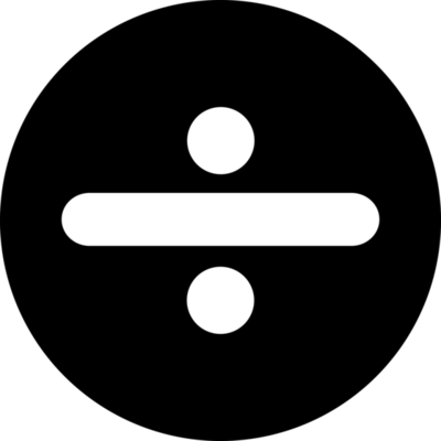 Plus Minus Sign PNG Free Images with Transparent Background - (81 Free