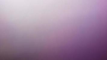 Abstract blur background with magenta, black, and white. photo