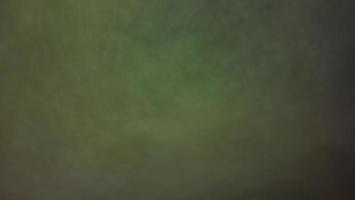 Abstract blur background with brown gray, black, white and Green. photo