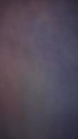 Abstract blur background with magenta, black, and white. photo