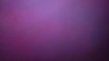 Abstract blur background with magenta, black, and white. photo