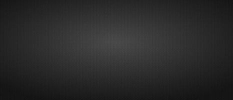piel de lagarto de carbono de fondo negro. fondo transparente web monocromo con triángulos de línea brutal moderna diseño de malla cuadrada textura geométrica vector futurista negro.