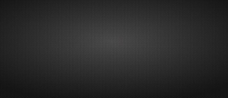 Black Texture Background Vector Art, Icons, and Graphics for Free Download