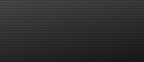 Textured carbon fiber background with tiled tracery. Monochrome geometric rectangles running in rows vector tilt in brutal style