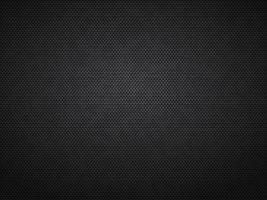Gradient square or rectangle composition creating texture. Fabric with small geometric details flat vector illustration.