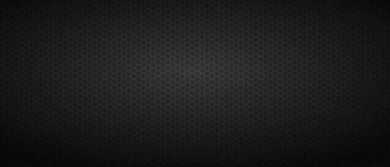Black Hexagon Background Vector Art, Icons, and Graphics for Free Download