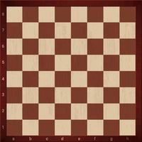 Wooden Chess Board PNG Images & PSDs for Download