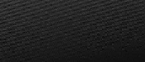 Dark abstract texture flat cartoon pattern. Background with diagonal lines or stripes vector illustration.