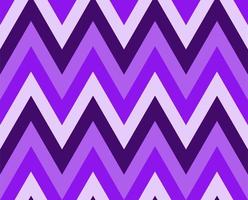 vector seamless background zigzag line purple color