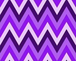 vector seamless background zigzag line purple color