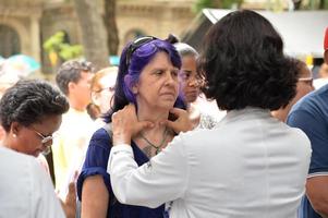 medicina y salud foto