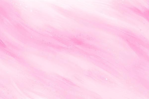 Pink Background Design Vector Art Icons and Graphics for Free Download
