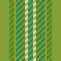 Stripes pattern vector. Striped background. Stripe seamless texture fabric. vector