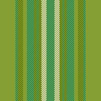 Stripes pattern vector. Striped background. Stripe seamless texture fabric. vector