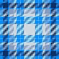 Tartan scotland seamless plaid pattern vector. Retro background fabric. Vintage check color square geometric texture. vector