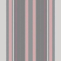 Stripes pattern vector. Striped background. Stripe seamless texture fabric. vector