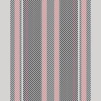 Stripes pattern vector. Striped background. Stripe seamless texture fabric. vector