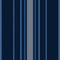 Stripes pattern vector. Striped background. Stripe seamless texture fabric. vector